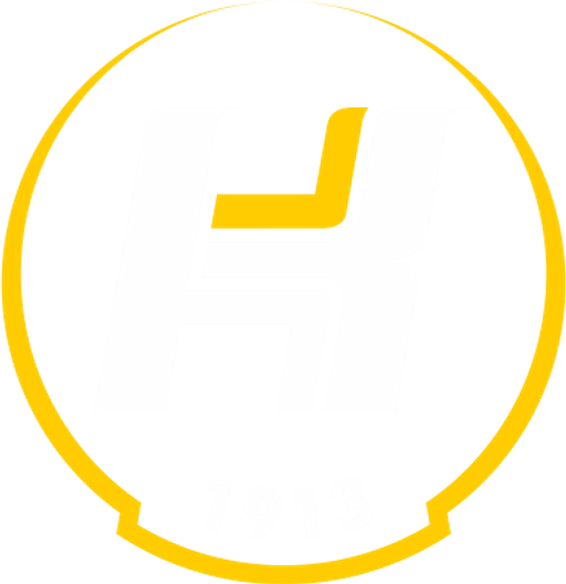 HK Kroměříž logo