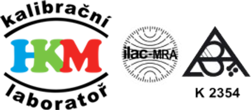 HKMkalibra, s.r.o. logo