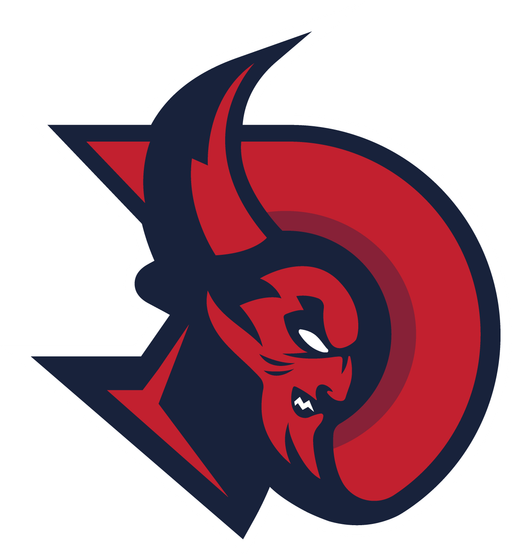Hokejový klub Nový Jičín logo
