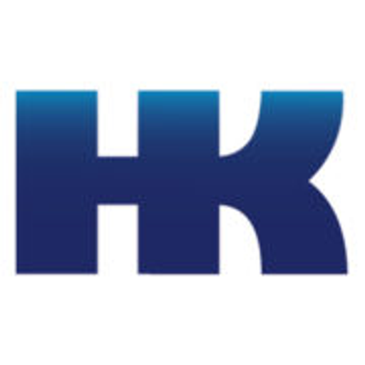 HKoupelny logo