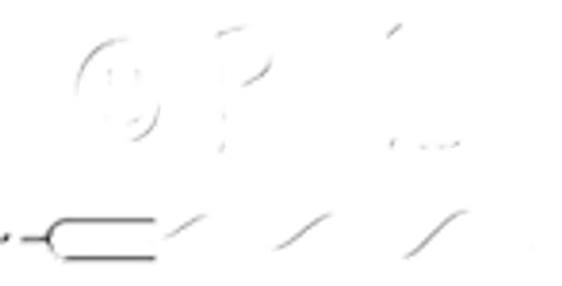 Hlascentrum logo