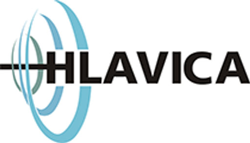 Hlavica elektro práce logo
