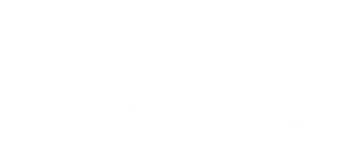 Hlídačky.cz logo