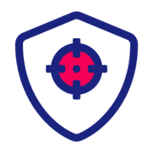 Hlídač Firem CZ logo