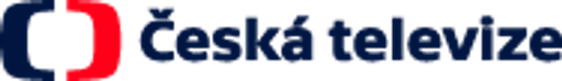 Hlinenakamna.cz logo