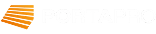 PORTAPRO logo
