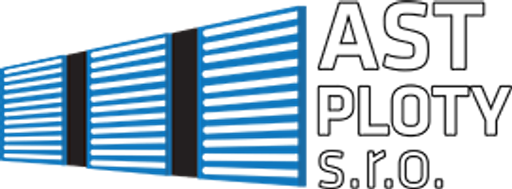 AST PLOTY logo