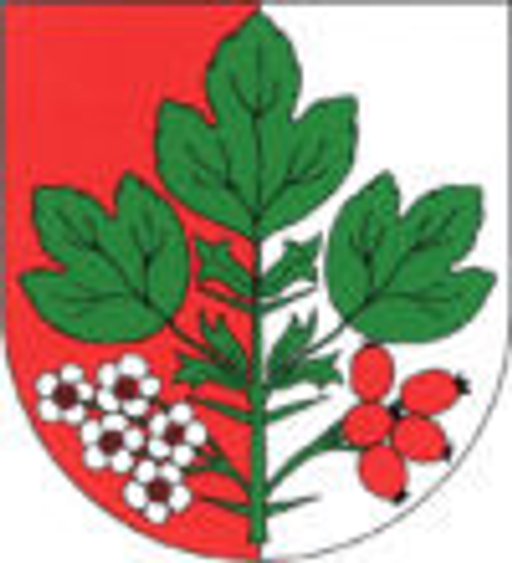 Hlohovčice logo
