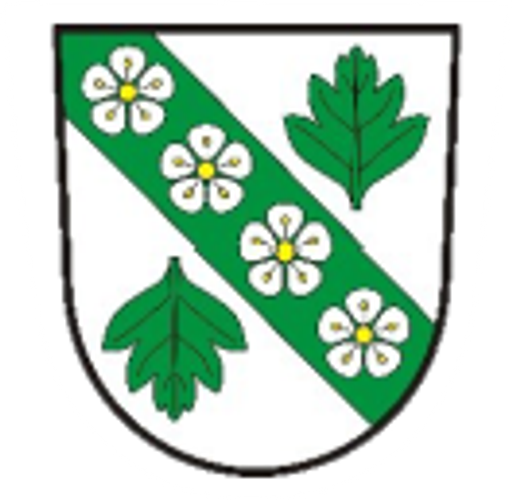 Hlohovice logo