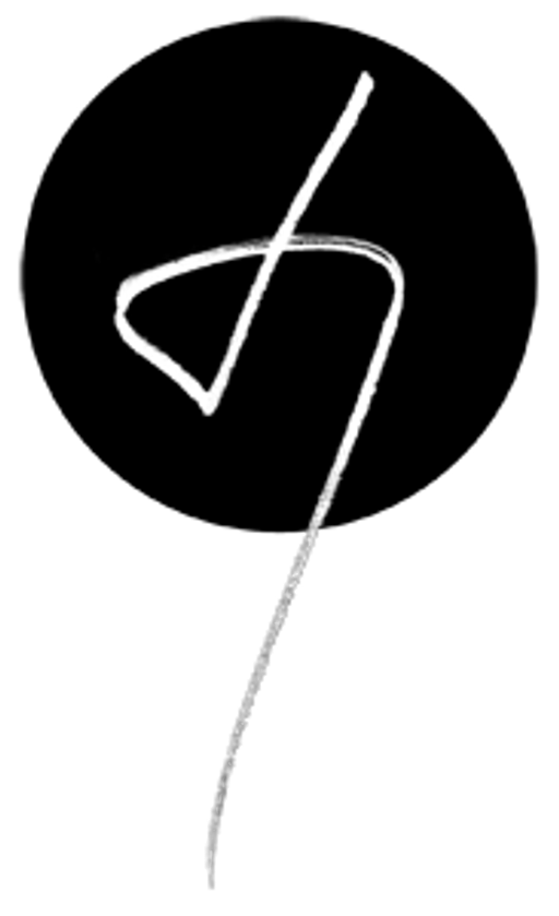 David Hlouch logo