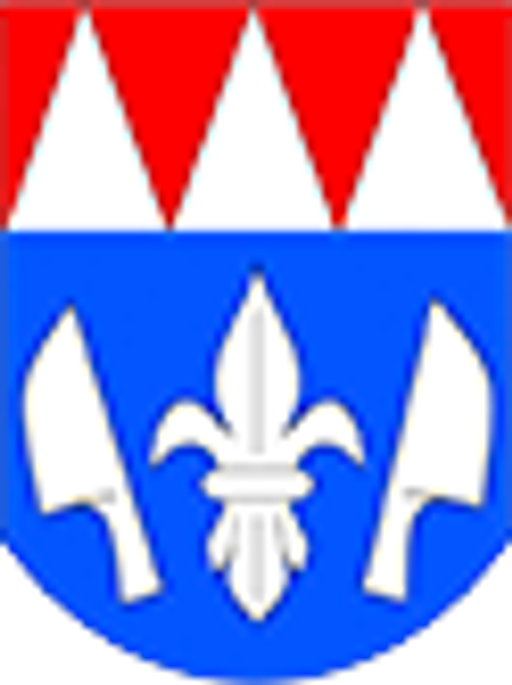 Hluchov logo