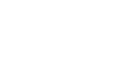 Hlučín.net logo