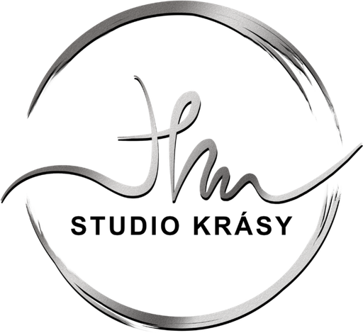 HM Centrum Krásy logo