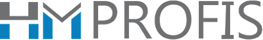 HM Profis logo