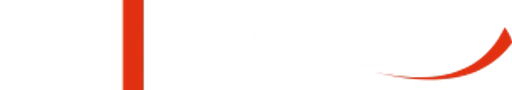 Hms-fitness.cz logo