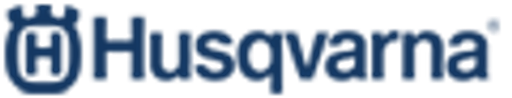 Hobbycentrum.cz logo