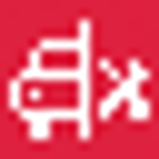 Hobbydiag.cz logo