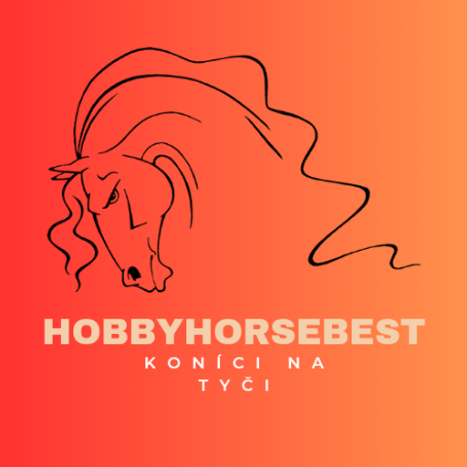 Hobbyhorsebest.com logo