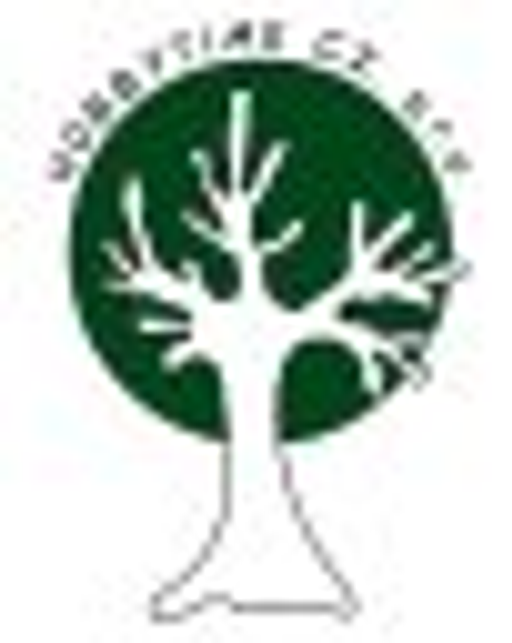 Hobbytime logo