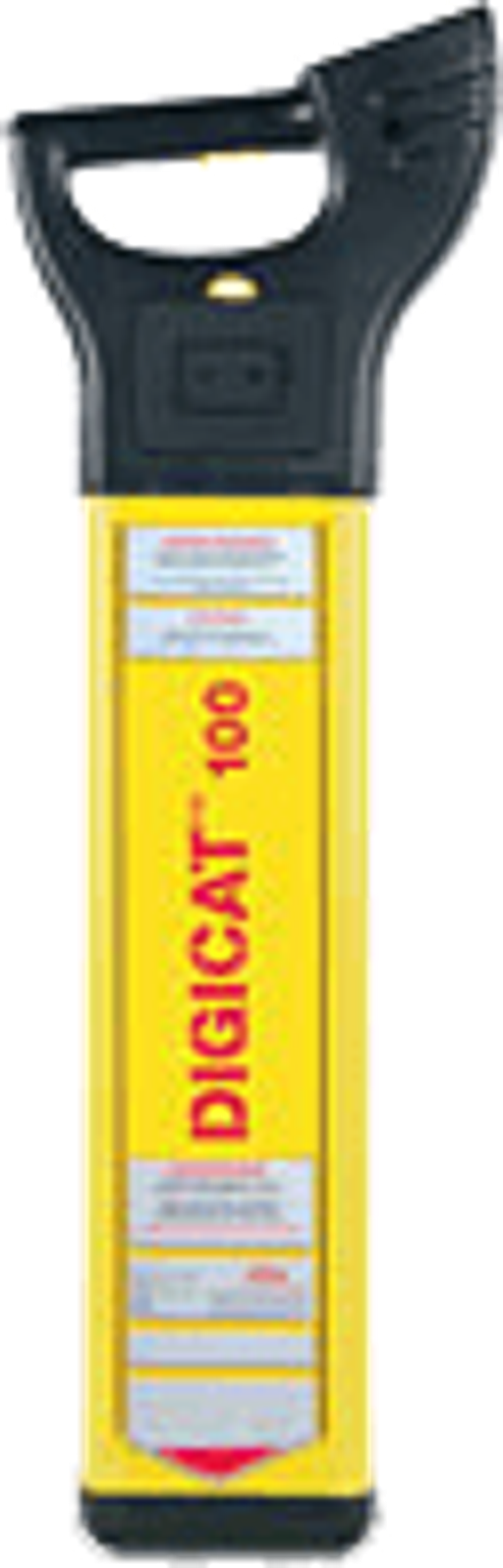 Hobbytronic logo