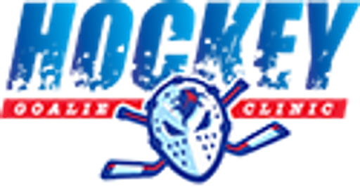 Hockey Goalie Clinic logo