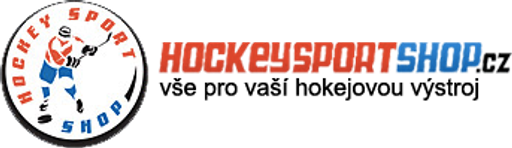 HockeySportShop logo