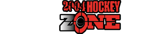 Hockey Zone logo