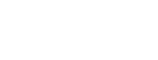 Hodinářství Litomyšl logo
