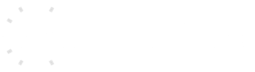 Hodinkator.cz logo