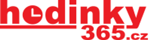 Hodinky-365.cz logo