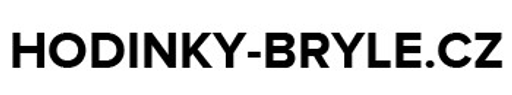 ARX logo