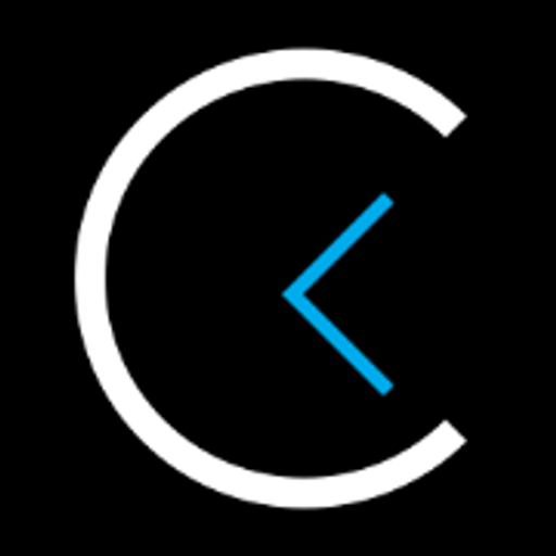 Hodinky-koscom.cz logo