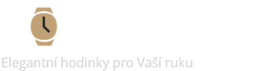 Hodinky-pro.cz logo