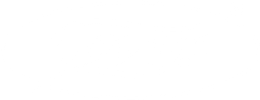 Hodinky-svycarske.com logo