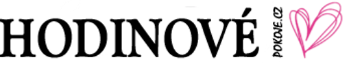 TME Prague logo