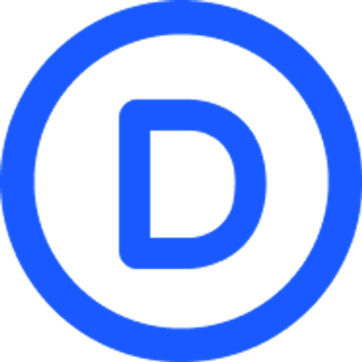 Vlastimil Drásal logo