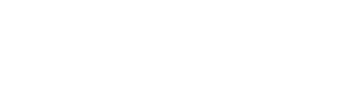 Aeroklub Hodkovice nad Mohelkou logo
