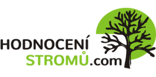 Arborista, dendrolog – Ing. Petr Kubík, Ph.D. logo