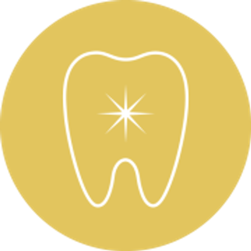 Adonai Dental logo