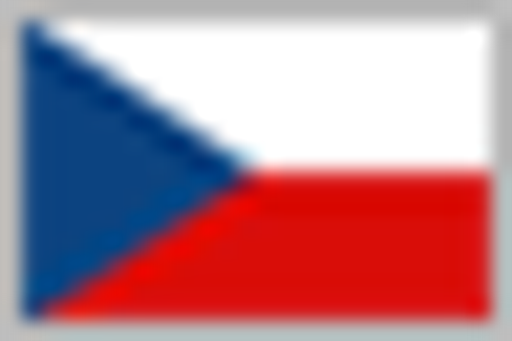 HOFI engineering, s.r.o. logo