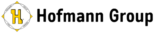 Hofmann Group logo