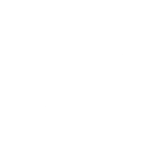 Hofman Pavel osobní trenér logo