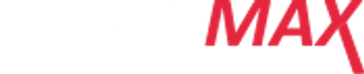 Hokejmax.cz logo