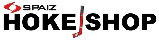 Hokejshop.eu logo