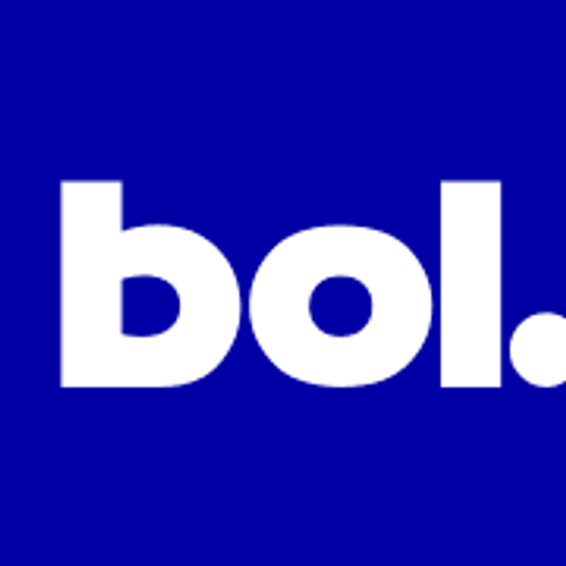HOKO logo