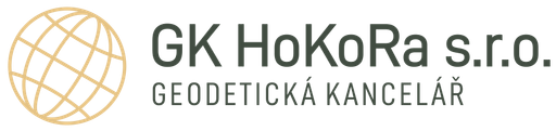 GK HoKoRa s.r.o. logo