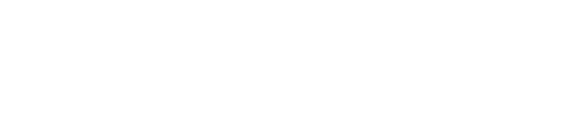JUDr. Petr Holec, advokát logo