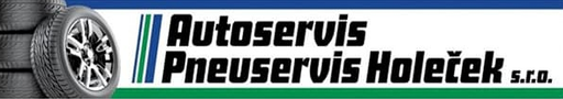 FIRSTSTOP Holeček logo