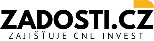 Holesovice.org logo
