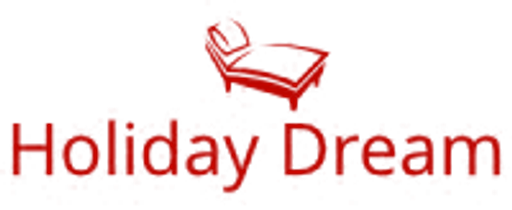 Chalupa Na Desítce logo